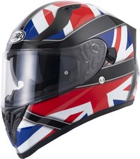 Vcan H128 Full Face Motorcycle