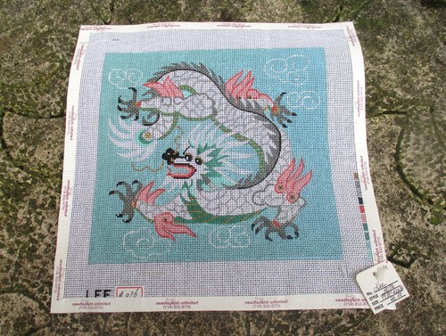 Lee unused tapestry - lee,