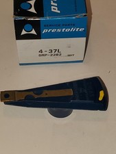 LUCAS MADE IN ENGLAND 54401928