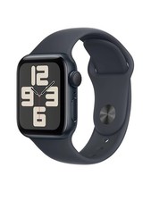 Apple Watch SE 2nd Generation