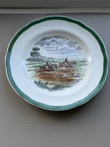 Copeland spode bone china - copeland,