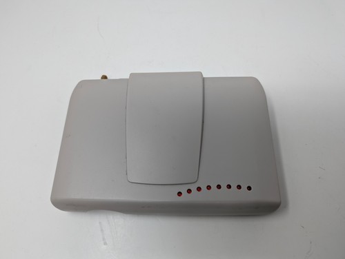 Gsm alarm communicator - alarm,