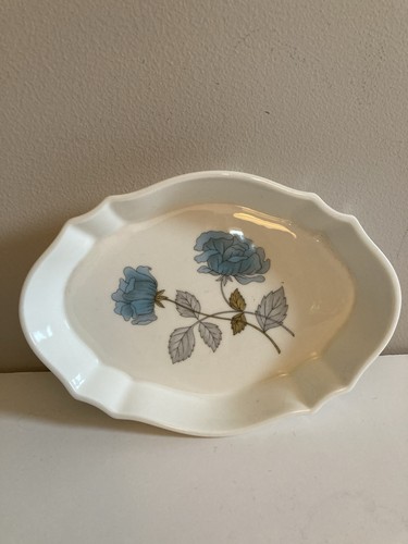 Vintage wedgwood ice - wedgwood,