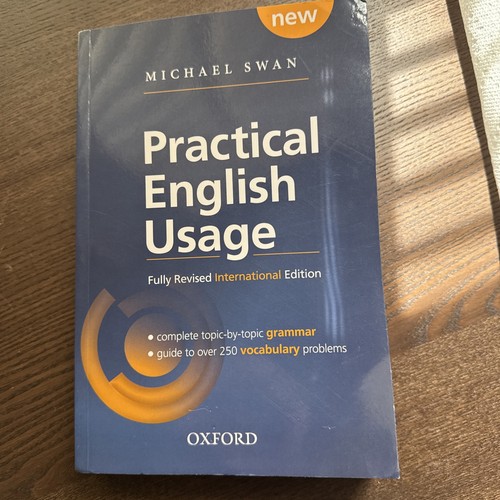 Fast ship practical english - practical,