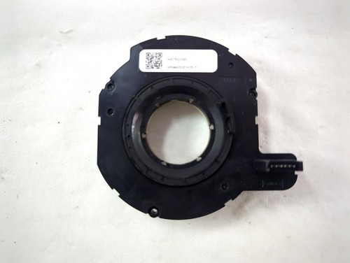 Steering angle sensor - sensor, for