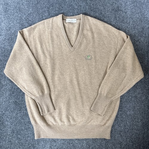 Clark gregory mens - clark, cashmere