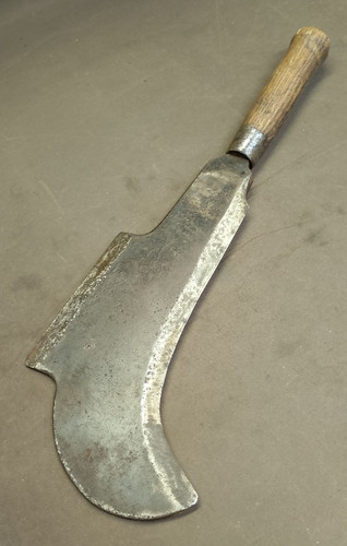 Vintage elwell 2689 in - elwell, 2689-