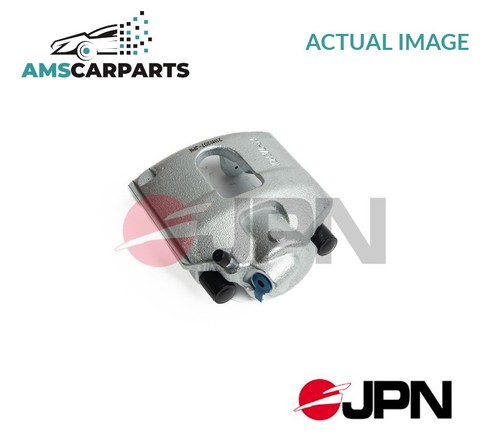 Brake caliper braking front - brake,