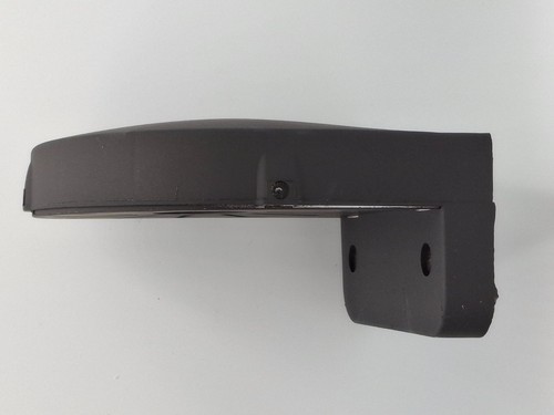 Universal cctv camera - universal, wall