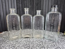Antique early 20th century - early,