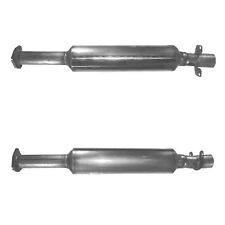 Catalytic Converter Non Type