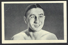 UNITED TOBACCO - WORLD FAMOUS