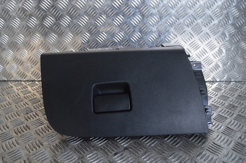 Vauxhall astra glove - astra,