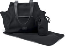 Mamas & Papas Tulip Tote