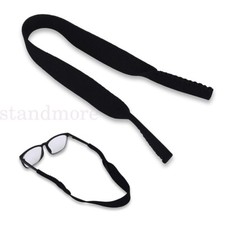 1/2pcsSunglasses Strap Sports
