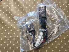 Landrover Wolf Military Glow