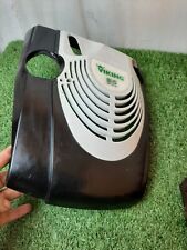 Genuine VIKING 5 MB545 Lawnmower Engine Cover  Petrol  Mower