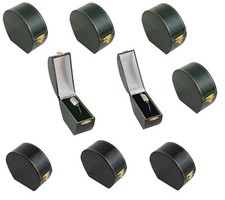 Luxury Antique Style Upright