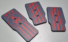 Moza SR-P / SR-P Lite Kenworth