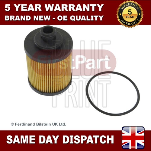 Fits vauxhall fiat suzuki - vauxhall,