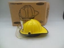 Scarce First Gear 89-0131