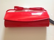 New Dorothy Perkins Navy Black