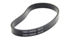 VAX W86-DP-B W86DPB DUAL POWER