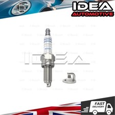 Spark Plug Idea Fits Alfa
