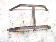 Honda Civic 2008 Spare Tire