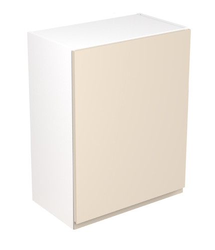 Flat pack kitchen unit 74cm - flat,