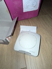 SUNVIC TLX9801 ROOM THERMOSTAT