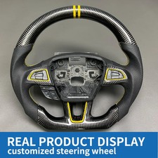 For ford focus - ford, mk3