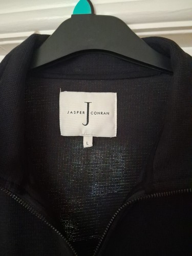 Mens jasper conran black - jasper,