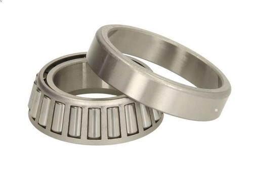 Wheel bearing meyle - bearing, 100