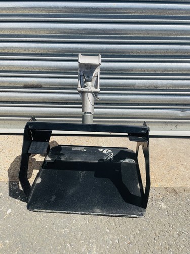 Unicol projector cradle - , with