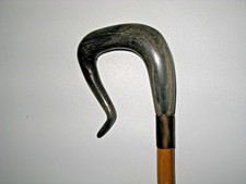 FULL SIZE VINTAGE SHEPHERDS