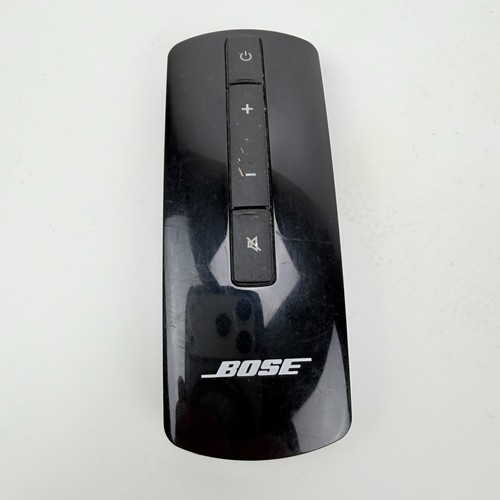 Bose cinemate series - bose,
