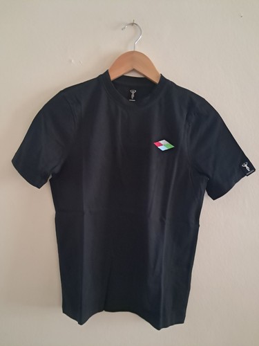 Harlequins kids black - kids,