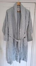 NEXT Women's Dressing Gown /