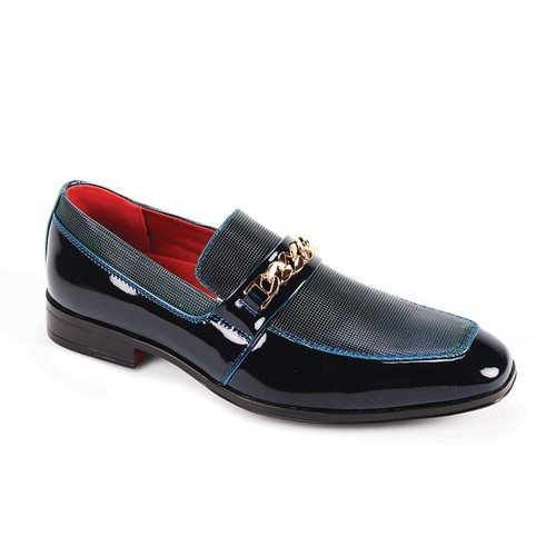 Mens deep blue - mens,