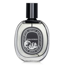 Diptyque - Philosykos Eau De Parfum Spray 75ml/2.5oz