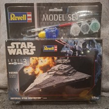 Revell 63609 Star Wars