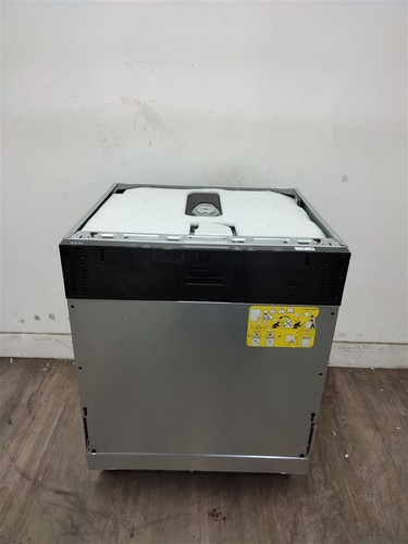 Aeg fss64907z dishwasher - aeg, 6000