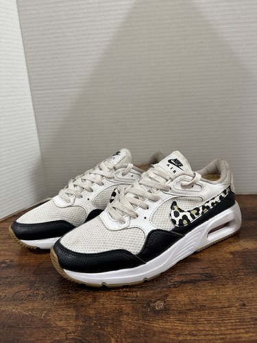 Nike women air max sc - nike,