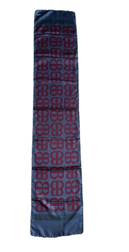 Baccarat bill gibb grey - gibb, bb