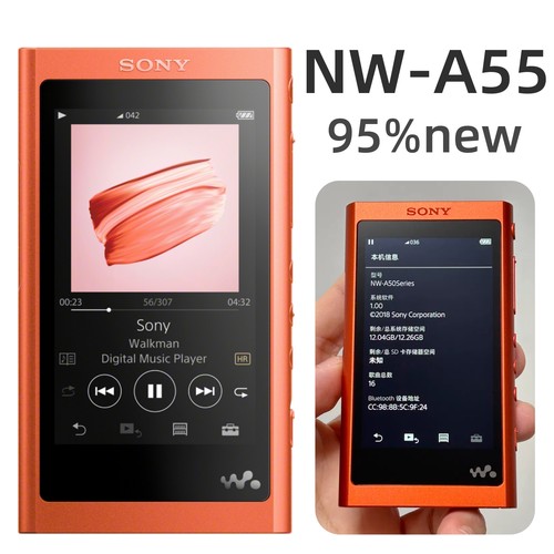 Sony a55 res digital - hi-res,