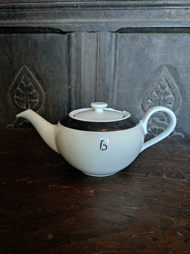Villeroy boch 1748 bone - villeroy, &