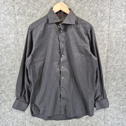 Eaton contemporary long sleeve - contemporary,