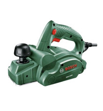 Bosch PHO 1500 Planer 550W