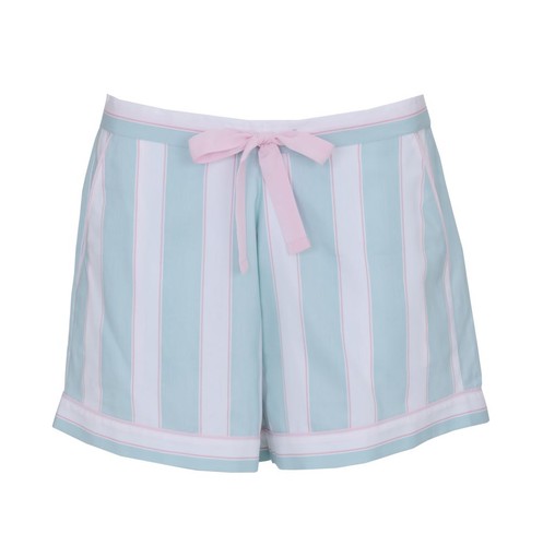 Cyberjammies francesca striped - cyberjammies,